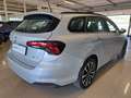 Fiat Tipo Station Wagon 1.6 Multijet Lounge Grau - thumbnail 4
