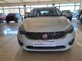 Fiat Tipo Station Wagon 1.6 Multijet Lounge Grau - thumbnail 6