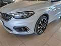 Fiat Tipo Station Wagon 1.6 Multijet Lounge Grau - thumbnail 5