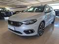Fiat Tipo Station Wagon 1.6 Multijet Lounge Grau - thumbnail 1