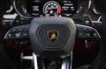 Lamborghini Urus 4.0 - Garantie-Dt. Fahrzeug-1.Besitzer- Blau - thumbnail 16
