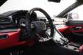 Lamborghini Urus 4.0 - Garantie-Dt. Fahrzeug-1.Besitzer- Blau - thumbnail 15