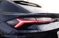 Lamborghini Urus 4.0 - Garantie-Dt. Fahrzeug-1.Besitzer- Blau - thumbnail 13
