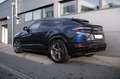 Lamborghini Urus 4.0 - Garantie-Dt. Fahrzeug-1.Besitzer- Blau - thumbnail 2