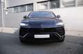 Lamborghini Urus 4.0 - Garantie-Dt. Fahrzeug-1.Besitzer- Blau - thumbnail 3
