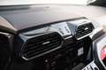 Lamborghini Urus 4.0 - Garantie-Dt. Fahrzeug-1.Besitzer- Blau - thumbnail 24