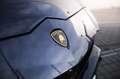 Lamborghini Urus 4.0 - Garantie-Dt. Fahrzeug-1.Besitzer- Blau - thumbnail 10