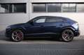 Lamborghini Urus 4.0 - Garantie-Dt. Fahrzeug-1.Besitzer- Blau - thumbnail 1