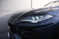 Lamborghini Urus 4.0 - Garantie-Dt. Fahrzeug-1.Besitzer- Blau - thumbnail 7