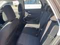 Peugeot 308 SW 1.6 e-hdi 8v Gt Line s&s 115cv fap - thumbnail 11