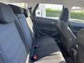 Peugeot 308 SW 1.6 e-hdi 8v Gt Line s&s 115cv fap - thumbnail 7