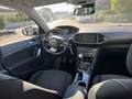 Peugeot 308 SW 1.6 e-hdi 8v Gt Line s&s 115cv fap - thumbnail 8