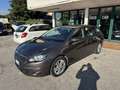 Peugeot 308 SW 1.6 e-hdi 8v Gt Line s&s 115cv fap - thumbnail 2