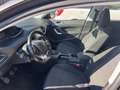 Peugeot 308 SW 1.6 e-hdi 8v Gt Line s&s 115cv fap - thumbnail 9