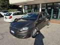 Peugeot 308 SW 1.6 e-hdi 8v Gt Line s&s 115cv fap - thumbnail 1