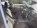 Peugeot 308 SW 1.6 e-hdi 8v Gt Line s&s 115cv fap - thumbnail 6