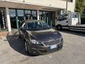 Peugeot 308 SW 1.6 e-hdi 8v Gt Line s&s 115cv fap - thumbnail 3