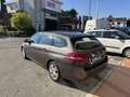 Peugeot 308 SW 1.6 e-hdi 8v Gt Line s&s 115cv fap - thumbnail 12