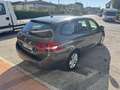 Peugeot 308 SW 1.6 e-hdi 8v Gt Line s&s 115cv fap - thumbnail 14