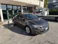 Peugeot 308 SW 1.6 e-hdi 8v Gt Line s&s 115cv fap - thumbnail 4