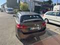 Peugeot 308 SW 1.6 e-hdi 8v Gt Line s&s 115cv fap - thumbnail 13