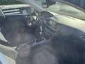 Peugeot 308 SW 1.6 e-hdi 8v Gt Line s&s 115cv fap - thumbnail 5