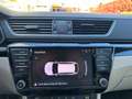 Skoda Superb Superb Wagon 2.0 tdi Laurin Gris - thumbnail 13