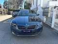 Skoda Superb Superb Wagon 2.0 tdi Laurin Szary - thumbnail 1