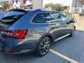 Skoda Superb Superb Wagon 2.0 tdi Laurin Grau - thumbnail 6