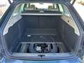 Skoda Superb Superb Wagon 2.0 tdi Laurin Grey - thumbnail 7