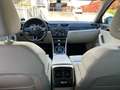 Skoda Superb Superb Wagon 2.0 tdi Laurin Gris - thumbnail 9