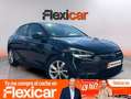 Opel Corsa 1.2T XHL S/S Elegance 100 Negro - thumbnail 1