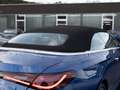 Mercedes-Benz CLE 200 Cabrio AMG-Sport/Burm/Memo/Distr/Winter Blau - thumbnail 20