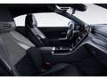 Mercedes-Benz CLE 200 Cabrio AMG-Sport/Burm/Memo/Distr/Winter Blau - thumbnail 8