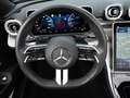 Mercedes-Benz CLE 200 Cabrio AMG-Sport/Burm/Memo/Distr/Winter Blau - thumbnail 7