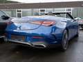 Mercedes-Benz CLE 200 Cabrio AMG-Sport/Burm/Memo/Distr/Winter Blau - thumbnail 3