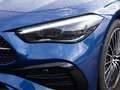 Mercedes-Benz CLE 200 Cabrio AMG-Sport/Burm/Memo/Distr/Winter Blau - thumbnail 21