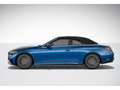 Mercedes-Benz CLE 200 Cabrio AMG-Sport/Burm/Memo/Distr/Winter Blau - thumbnail 4