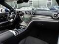 Mercedes-Benz CLE 200 Cabrio AMG-Sport/Burm/Memo/Distr/Winter Blau - thumbnail 2