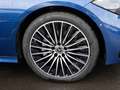 Mercedes-Benz CLE 200 Cabrio AMG-Sport/Burm/Memo/Distr/Winter Blau - thumbnail 5