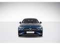Mercedes-Benz CLE 200 Cabrio AMG-Sport/Burm/Memo/Distr/Winter Blau - thumbnail 5