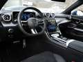 Mercedes-Benz CLE 200 Cabrio AMG-Sport/Burm/Memo/Distr/Winter Blau - thumbnail 19