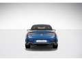 Mercedes-Benz CLE 200 Cabrio AMG-Sport/Burm/Memo/Distr/Winter Blau - thumbnail 6