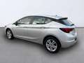 Opel Astra K Active 1.0T +Sitzheiz. +PDC +CarPlay Silber - thumbnail 7