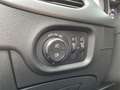 Opel Astra K Active 1.0T +Sitzheiz. +PDC +CarPlay Silber - thumbnail 18