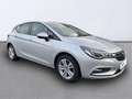 Opel Astra K Active 1.0T +Sitzheiz. +PDC +CarPlay Silber - thumbnail 4