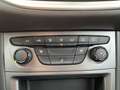 Opel Astra K Active 1.0T +Sitzheiz. +PDC +CarPlay Silber - thumbnail 16