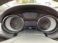 Opel Astra K Active 1.0T +Sitzheiz. +PDC +CarPlay Silber - thumbnail 14