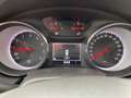 Opel Astra K Active 1.0T +Sitzheiz. +PDC +CarPlay Silber - thumbnail 20
