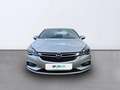 Opel Astra K Active 1.0T +Sitzheiz. +PDC +CarPlay Silber - thumbnail 3